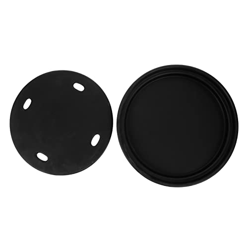 Set de bandejas para sushi estilo restaurante miniatura 1