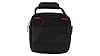 Gator Cases Padded Nylon Mixer/Gear Carry Bag with Removable Strap; 9.5" x 9.25" x 2.75" (G-MIXERBAG-0909) #3