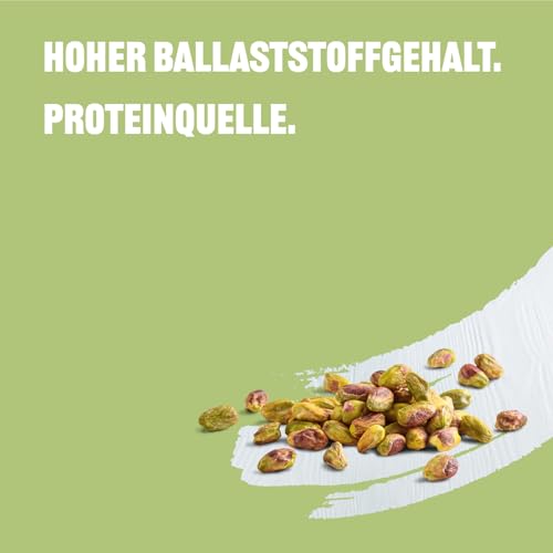 by Amazon Pistazienkerne, 200 g