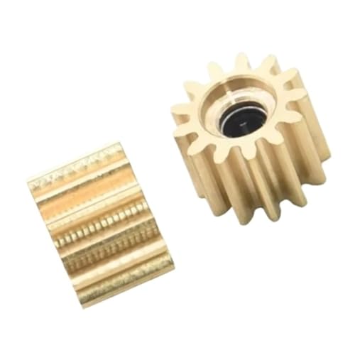 Engrenage de coupe pour chariot HP T525 T530 T130 résout blocage massicot