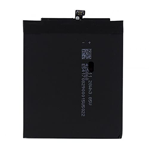 Image of BN34 Original Replacement Part for Mi 5A (3000mah) with 3 Months Warranty
