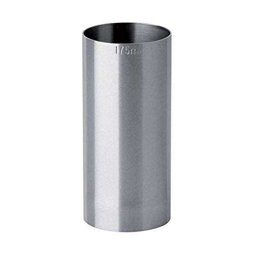 Churchill ‎GF662 Thimble Measure Wine 175ml