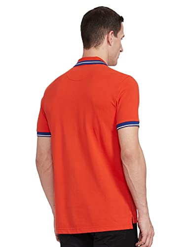 Image of U.S. Polo Assn. Men T-Shirt