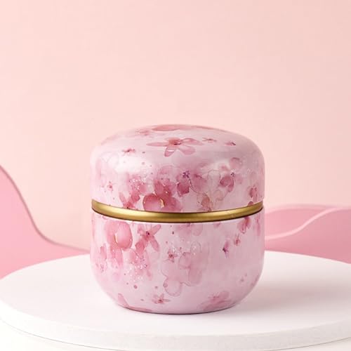 uLeB[LjX^[ ۑe t   H p R[q[   [rꂽr (F,1)