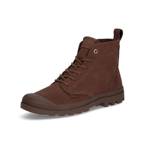 Image of Palladium Men's Sneakers