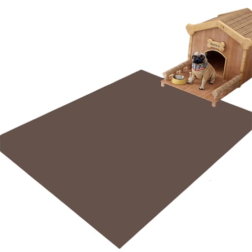 ybg}bg ybgpJ[ybg ~߃}bg  L ybgpi R NbV Ռz ی gC~}bg LYh~ t[OJ[ybg Ȃ ݑϐ hLhJr hÉ 唻 DIY\ ɍœK (6,80x12