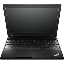 Amazon.co.jp: レノボ・ジャパン 20AV007FJP ThinkPad L540 : パソコン