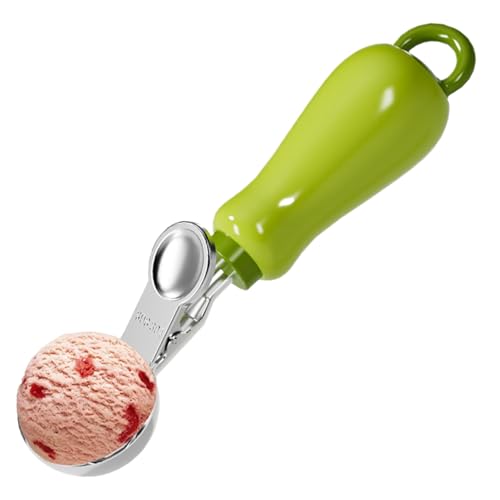 ACXN[ Xcoop | pXeXX`[t[hXcoop oEh@\t | AC XN[pnKu Lb`c[ R}[V_CjO peBX[ Xg ƒprbtF gp\ MUOɍœK