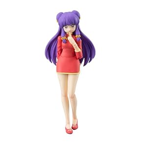 Amazon.co.jp: フィギュア・コレクタードール: ホビー