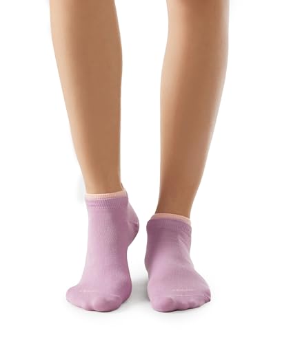 Jockey Cotton Women Ankle Length Socks - Image 2