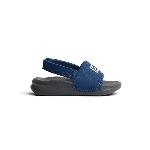 Image of Reef Kids Little One Slide (Infant /Toddler /Little Kid)
