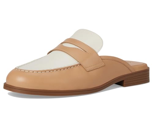 Image of Cole Haan Women's Stassi Penny