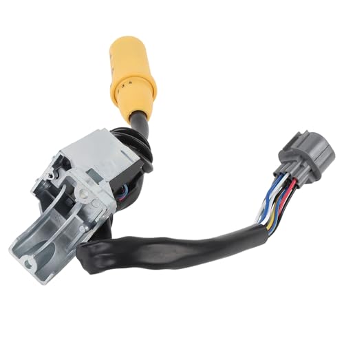 Interrupteur de colonne avant 70152701 navette shuttle lever 2cx 4cx