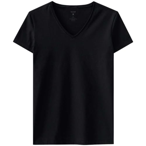 Blusa Baby Look, Malwee, Feminino, Preto, G