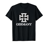 Graphicartel German Iron Cross Bravery