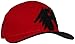 Fox Men's New Generation Flexfit Hat