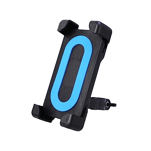 Gatuida Suporte Para Motocicleta Suporte Para Telefone Para Motocicleta Suporte Para Telefone Suport