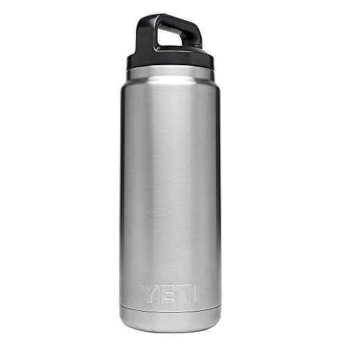 Top 10 Yeti Water Bottle For Bike of 2021 Savorysights
