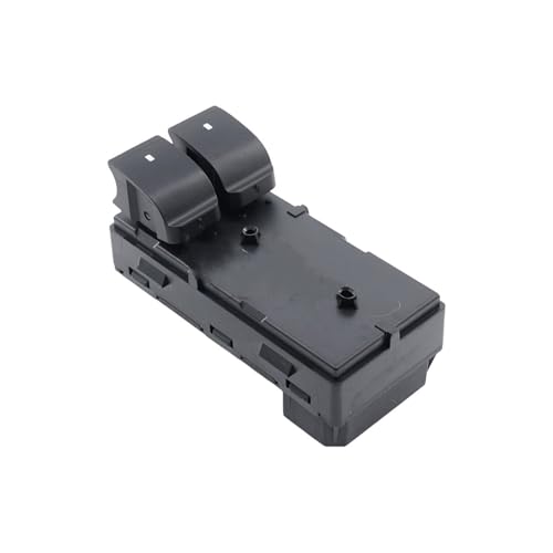 Commande Leve Vitre Electrique Haute Sensibilite pour Chevrolet Silverado 20945132