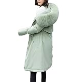 Anlässe: Das Damen-Kapuzen-Sweatshirt ist ideal für den täglichen Gebrauch und verschiedene Freizeitaktivitäten, wie Faulenzen, Streetwear, Einkaufen, Alltag, Reisen, Arbeit, Büro und Schule
