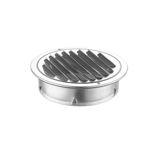 Cpl ʋCJo[ CJo[ 304XeX ی^ X΃[o[ ϐHAhKAhJ^ hԕt tȒP CJo[EH[xgAEgbg CVXe rC ʋC _Ng C Vo[ (160MM)