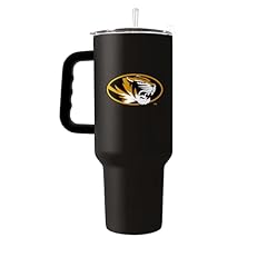 Missouri Tigers
