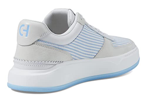 Image of Cole Haan Men's Grandpro Crossover Sneaker