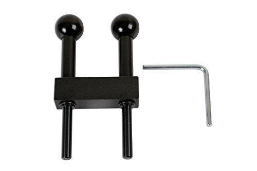 Laser Tools LAS6559 6559 Cam-Belt Tool Kit VAG Petrol FSi 1.4/1.6