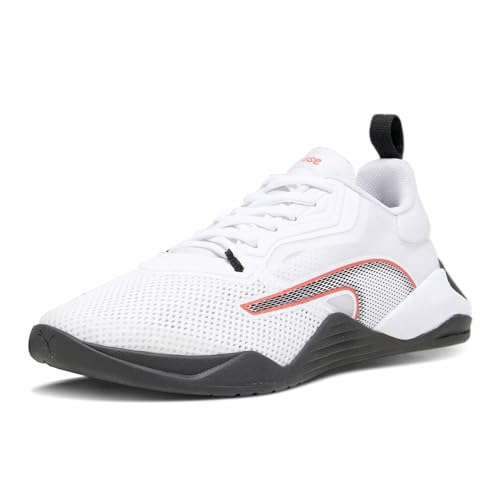 PUMA Women's Fuse 2.0 Sneaker3