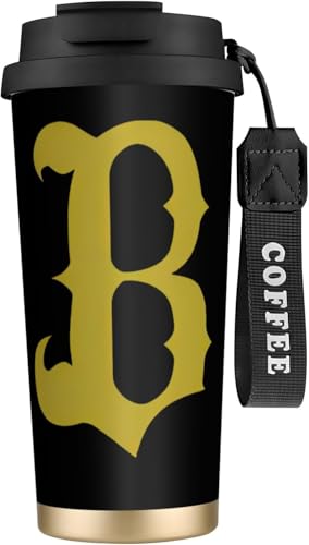 IbNXEot@[Y ^u[ 500ml Wt  }O{g ^fM d\ 316XeX ۉۗ  ^  R[q[Jbv ^  rWlX coffee mug jp [sAi]