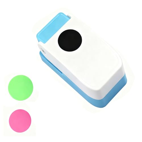 Ntgp` lp XNGAp`  G{X ؎ 2.5cm ` ی^ [ ItBXp ct DIYp (ۂ)