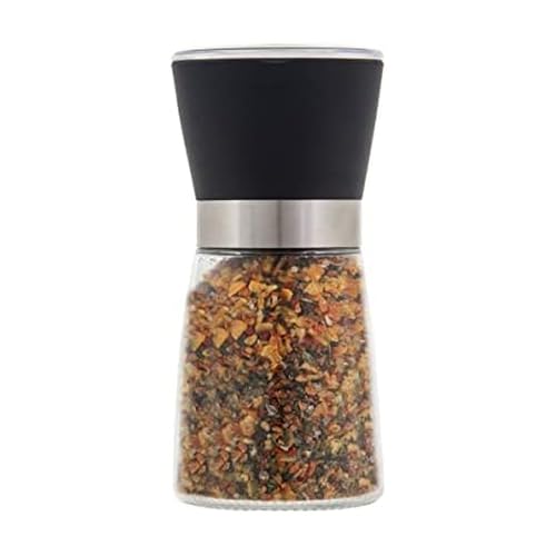 Farberware Garlic & Herb Grinder