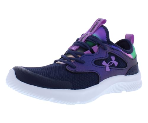 Under Armour GPS Infinity 2.0 AL NL Girls Shoes