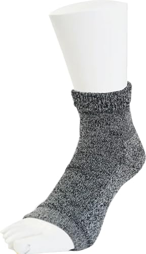 [va] Xق킩EH[}[ { ~Ya bOEH[}[ ɂ R hL ₦΍ ̉ (wU[O[, L)