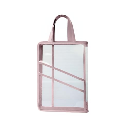 eA4t@CP[XENAz_[tE^ѕ֗EWbp[[EpobO | ȏE񗗔EhLgΉEItBXEw (sN)