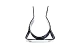 awo gs 350 kaufen  Halter für Bremslichtschalter AWO 425, BK 350, MZ RT 125/3