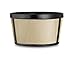 Medelco 4-Cup Permanent Basket Coffee Filter