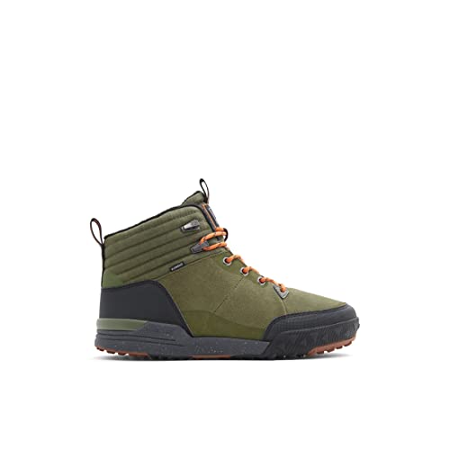 Image of Element Men's Donnelly Sneaker