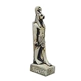 Horus Artesanía de Egipto