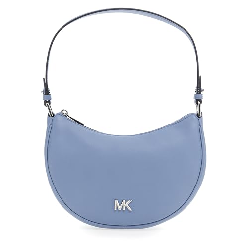 Sac Michael Kors Sm Conv Pouchette fini les sacs lourds et encombrants