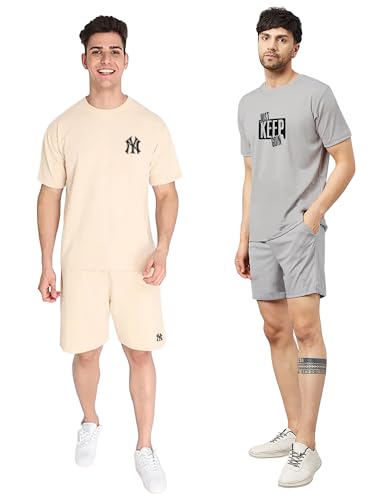 Image of Zombom Men Night Shuit