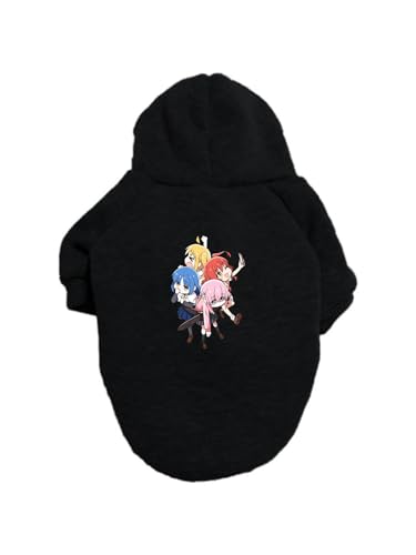 �ڂ����E���E������I ���� �y�b�g�� �h�b�O�E�F�A �p�[�J�[ �L�� �t�[�h�t�� �y���{����̔����z ������^�� ���� ������� �g���� �h�� �E�ѕی� �y�b�g�E�F�A ���o������ ���E�₷�� L