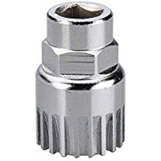 FASTPED Bicycle Repair Tool Kit