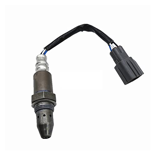 Capteur lambda 89467-33060 stoppe la surconsommation Camry 2001-2006
