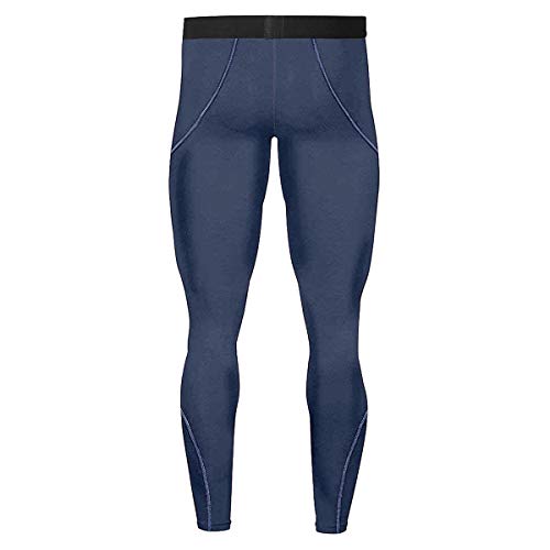 1Bests Roupa Esportiva Masculina Justa para Academia, Treino, Corrida, Camuflagem, Conjunto de Calça