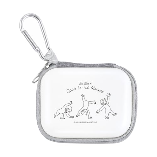 �O���}���f�B�[�Y ������̃W���[�W �K�W�F�b�g�|�[�` SS ���] CG-46A