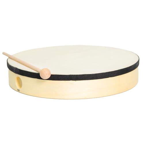 Westco Frame Drum