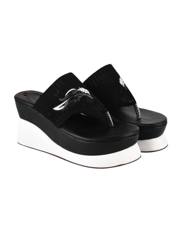 Shoetopia Womens Block Heel Sandal (B0CMXP7LHN) Amazon Price History, Amazon Price Tracker