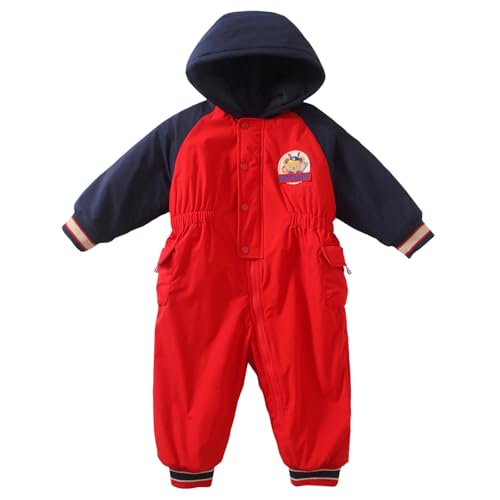 [HongzyFirm] �L�b�Y �X�L�[�E�F�A �q���X�L�[�E�F�A �A�̕� ���� �ۉ� �Z�b�g �X�m�[�{�[�h�E�F�A �_�E���W���P�b�g �������H �h�� �g���� �Ȃ� ���̎q �j�̎q �X�m�[�E�F�A �h���� ���� ���킢�� �X�L�[�� �A�E�g�h�A ��V��