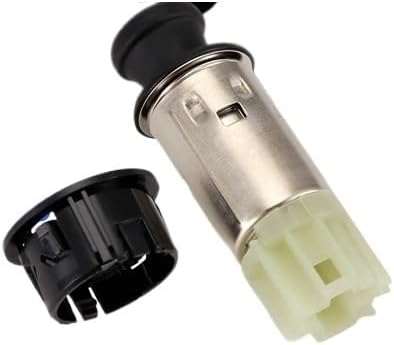 [spare part] Car Cigarette Lighter For Mazda 6 GH For 2 For 5 CR S58b-66-250 S58B-66-250A